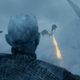 Image for article titled In the dating Game Of Thrones, are there any noble bachelorettes Jon Snow isn't related to?